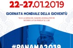 GMG-2019-Panama